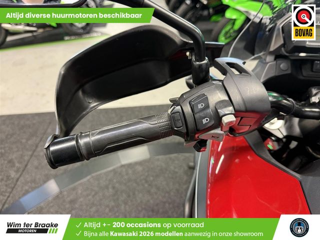 honda - nc-750-d-integra-dct-c-abs
