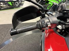 Honda NC 750 X DCT ABS 2014 occasion – foto 22 van 25