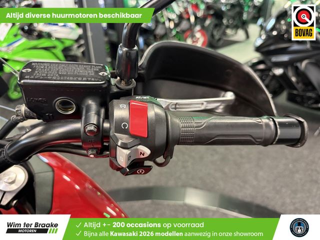 honda - nc-750-d-integra-dct-c-abs