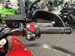 Honda NC 750 X DCT ABS 2014 occasion – foto 23 van 25
