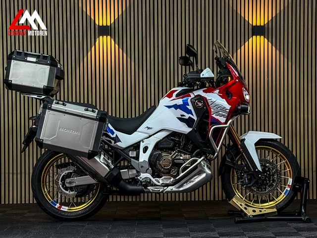 honda - crf-1100-l-africa-twin-dct-adventure-sports
