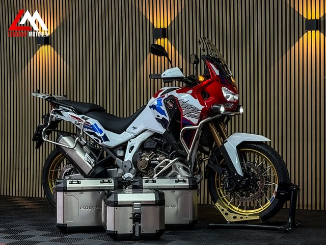 honda - crf-1100-l-africa-twin-dct-adventure-sports
