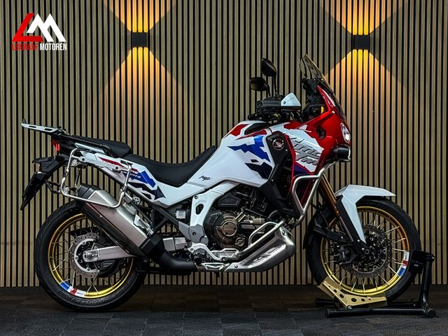honda - crf-1100-l-africa-twin-dct-adventure-sports
