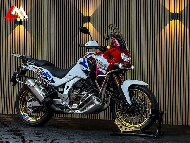 honda - crf-1100-l-africa-twin-dct-adventure-sports