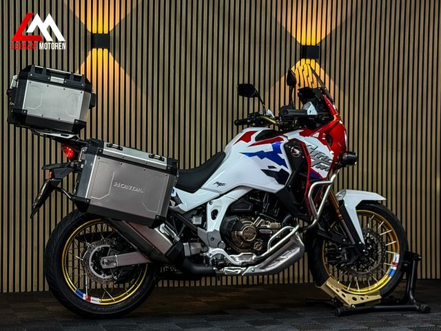 honda - crf-1100-l-africa-twin-dct-adventure-sports