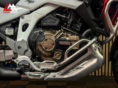 Honda CRF 1100 L Africa Twin DCT Adventure Sports 2026 occasion – foto 13 van 20