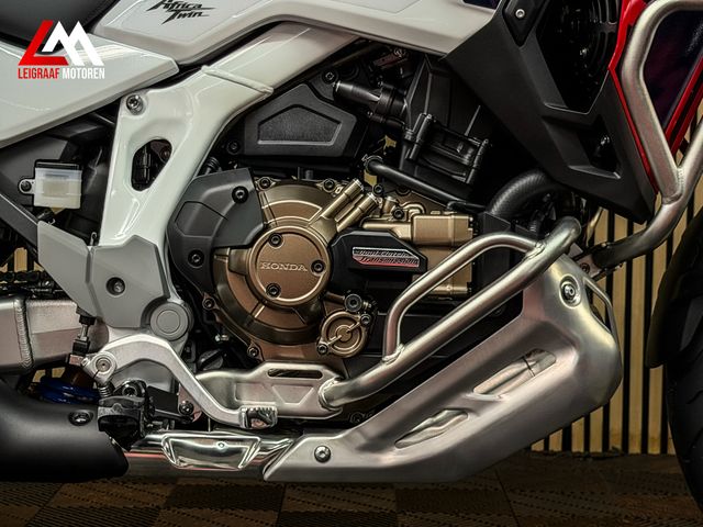 honda - crf-1100-l-africa-twin-dct-adventure-sports