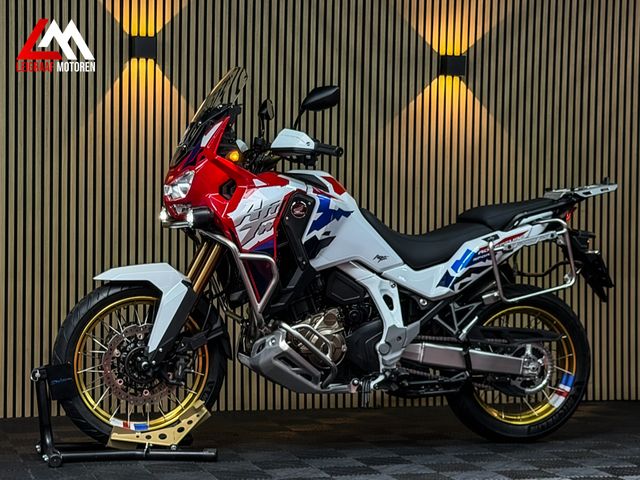 honda - crf-1100-l-africa-twin-dct-adventure-sports
