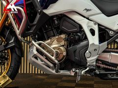 Honda CRF 1100 L Africa Twin DCT Adventure Sports 2026 occasion – foto 12 van 20