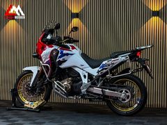Honda CRF 1100 L Africa Twin DCT Adventure Sports 2026 occasion – foto 8 van 20
