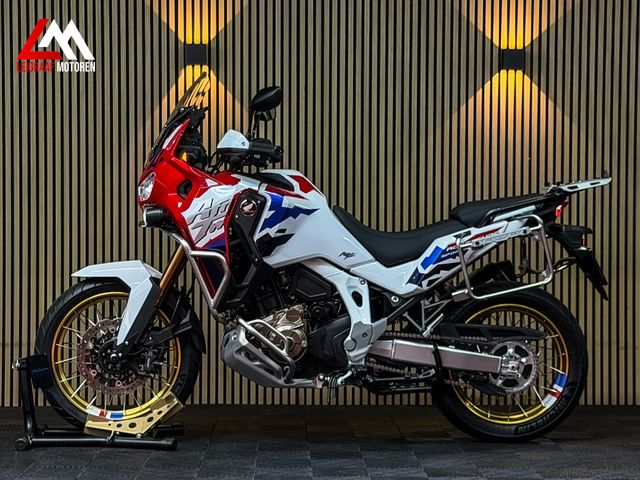 honda - crf-1100-l-africa-twin-dct-adventure-sports