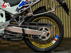 Honda CRF 1100 L Africa Twin DCT Adventure Sports 2026 occasion – foto 11 van 20