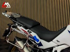 Honda CRF 1100 L Africa Twin DCT Adventure Sports 2026 occasion – foto 15 van 20