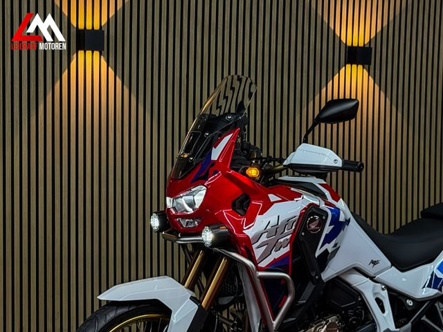 honda - crf-1100-l-africa-twin-dct-adventure-sports