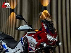 Honda CRF 1100 L Africa Twin DCT Adventure Sports 2026 occasion – foto 18 van 20