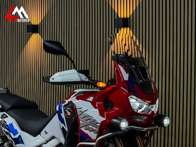 honda - crf-1100-l-africa-twin-dct-adventure-sports
