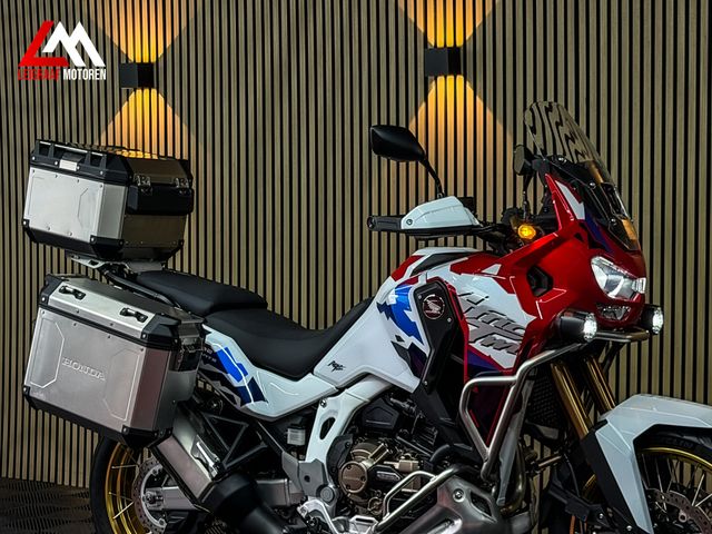 honda - crf-1100-l-africa-twin-dct-adventure-sports