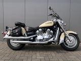 YAMAHA XVZ 1300 ROYAL STAR
