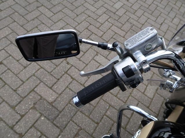 yamaha - xvz-1300-royal-star