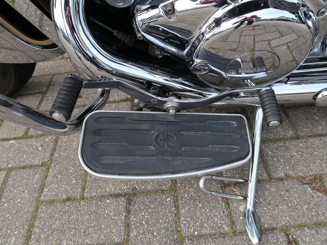 yamaha - xvz-1300-royal-star