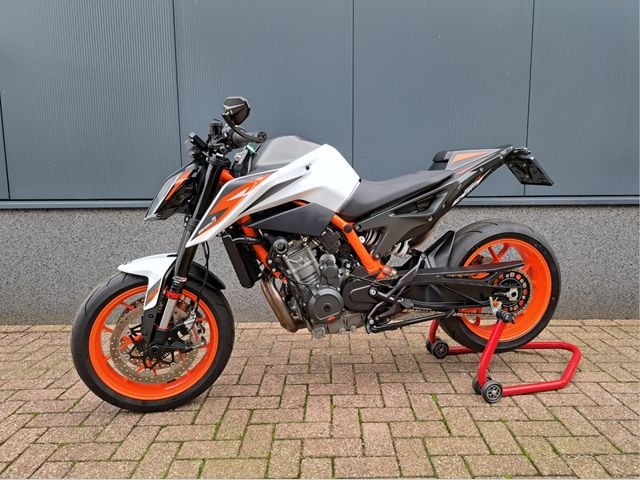 ktm - 890-duke-r