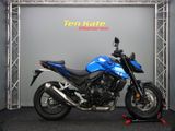 HONDA CB 750 HORNET