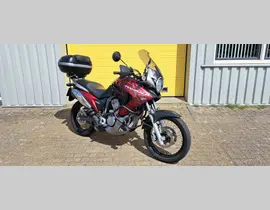 Honda XL 700 V Transalp 2007 occasion