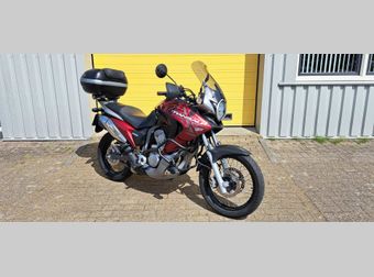 Honda XL 700 V Transalp 2007 occasion