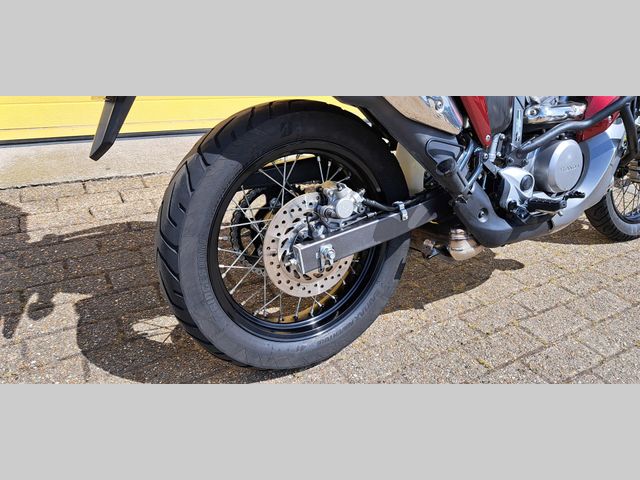 honda - xl-700-va-transalp