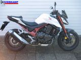 HONDA CB 750 F