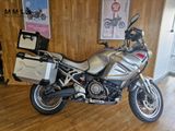 YAMAHA XT 1200 Z SUPER TENERE