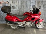 HONDA NT 650 V DEAUVILLE