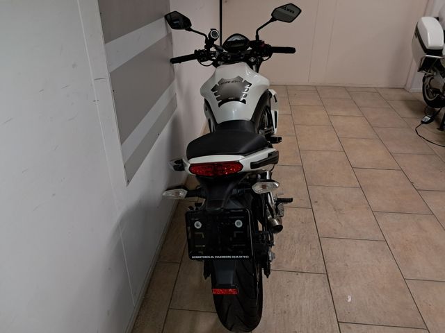 kawasaki - er-6-n-abs