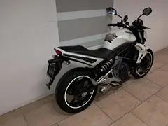 Kawasaki ER 6 N ABS 2011 occasion – foto 5 van 8