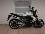 KAWASAKI ER 6 N ABS