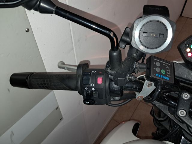 kawasaki - er-6-n-abs