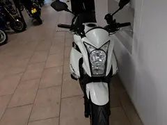 Kawasaki ER 6 N ABS 2011 occasion – foto 4 van 8