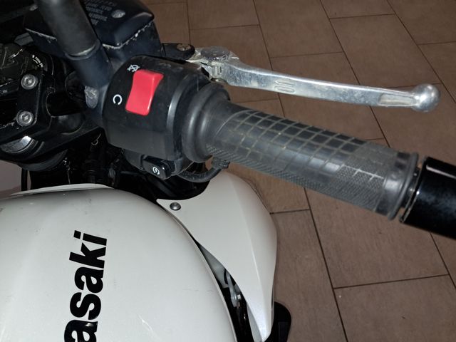 kawasaki - er-6-n-abs