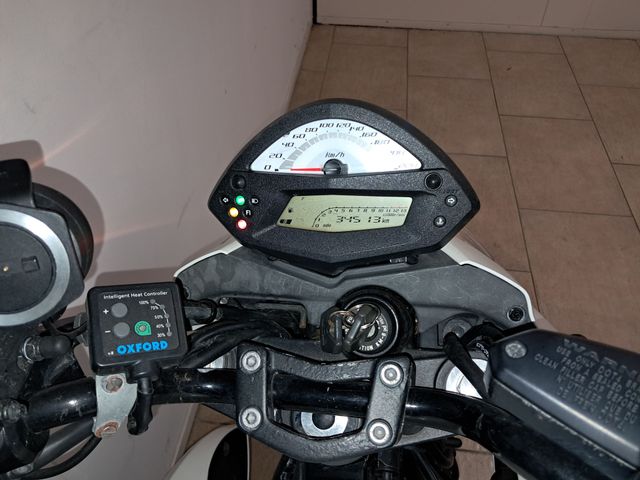 kawasaki - er-6-n-abs