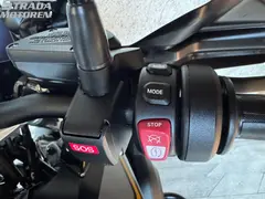 BMW R 1250 GS Exclusive full option 2019 occasion – foto 24 van 26