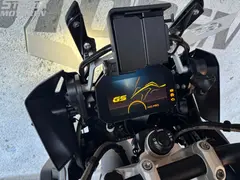 BMW R 1250 GS Exclusive full option 2019 occasion – foto 25 van 26