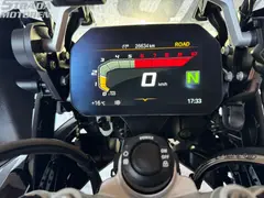 BMW R 1250 GS Exclusive full option 2019 occasion – foto 3 van 26