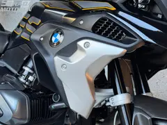 BMW R 1250 GS Exclusive full option 2019 occasion – foto 7 van 26