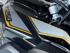 BMW R 1250 GS Exclusive full option 2019 occasion – foto 5 van 26