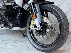 BMW R 1250 GS Exclusive full option 2019 occasion – foto 6 van 26