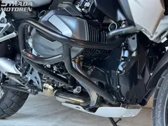 BMW R 1250 GS Exclusive full option 2019 occasion – foto 8 van 26