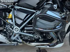 BMW R 1250 GS Exclusive full option 2019 occasion – foto 9 van 26