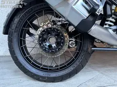 BMW R 1250 GS Exclusive full option 2019 occasion – foto 11 van 26