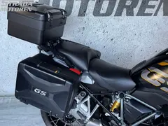 BMW R 1250 GS Exclusive full option 2019 occasion – foto 12 van 26