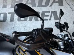 BMW R 1250 GS Exclusive full option 2019 occasion – foto 14 van 26
